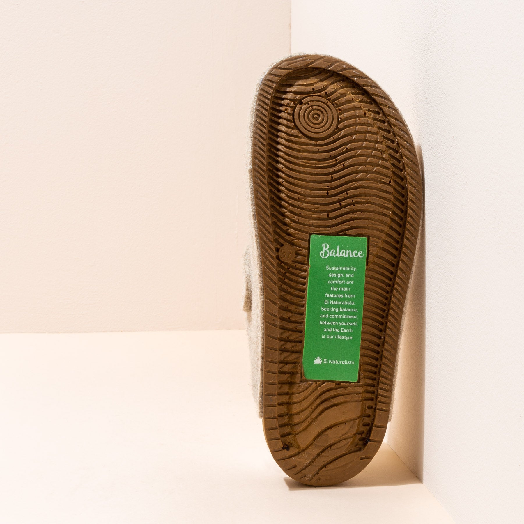 gid://shopify/Product/15700291027276_6