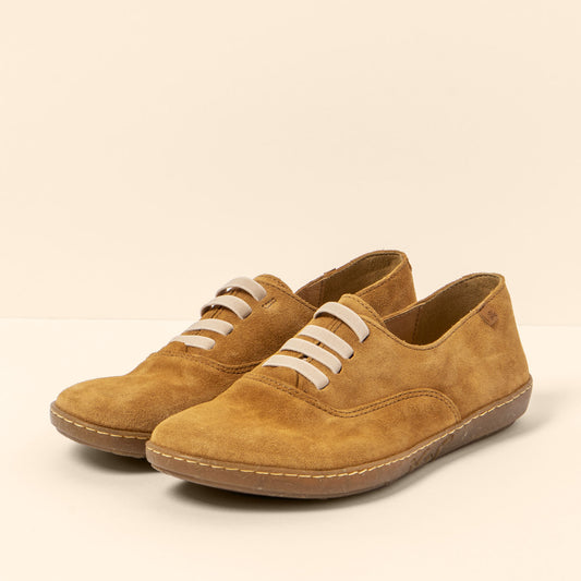 gid://shopify/Product/15699917439308_2