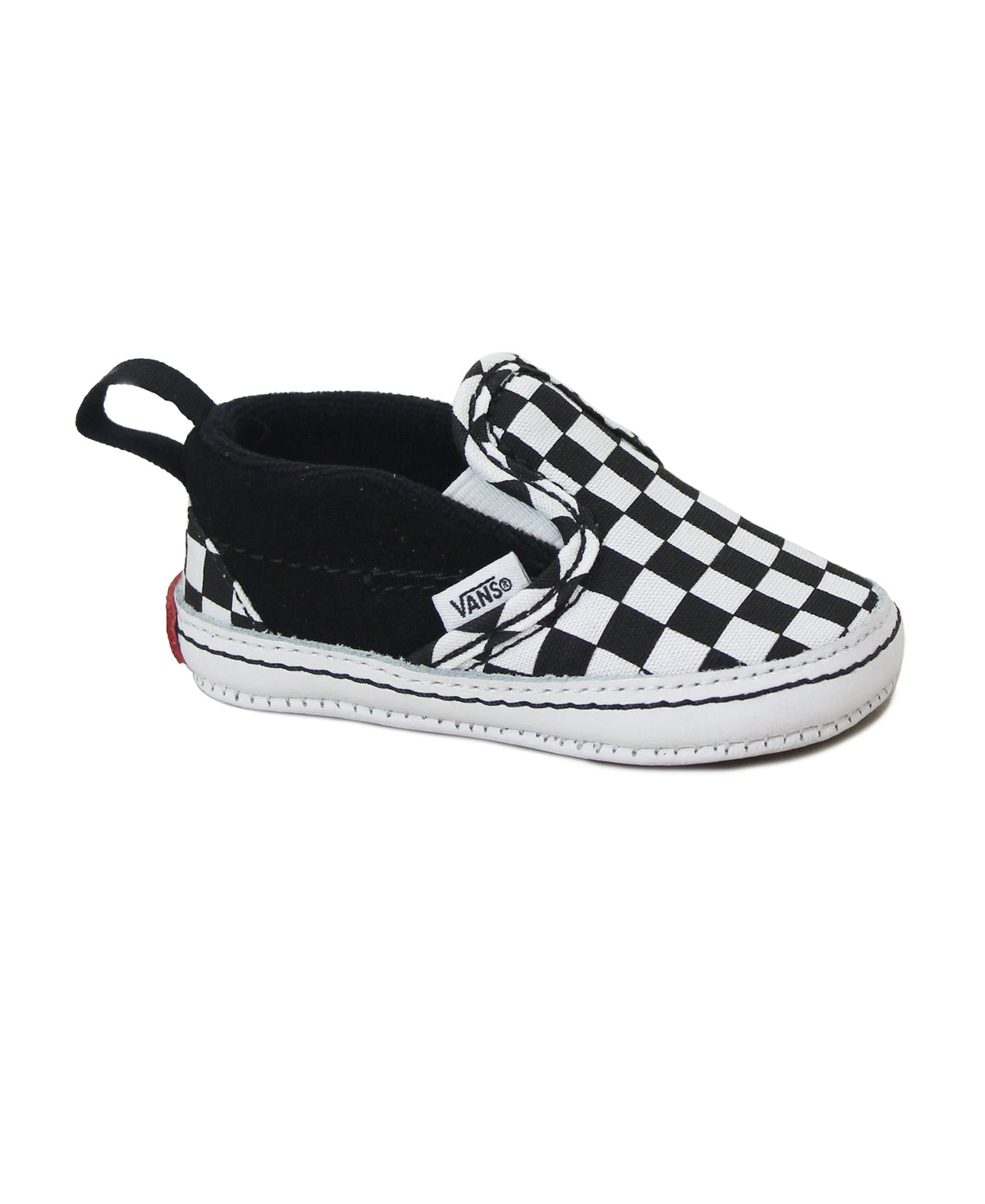 gid://shopify/Product/15740201697612_1