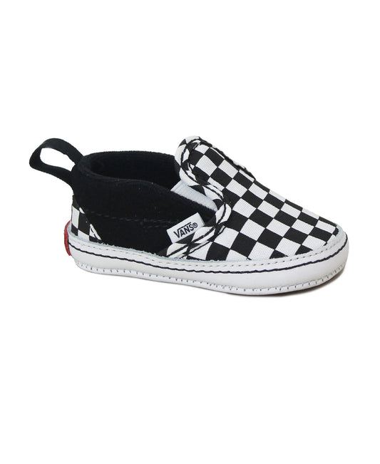 gid://shopify/Product/15740201697612_1