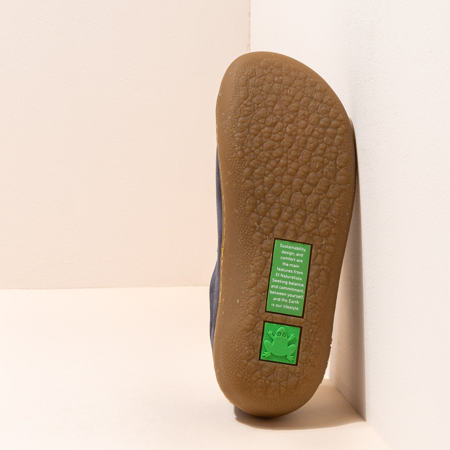 gid://shopify/Product/15791536603468_3