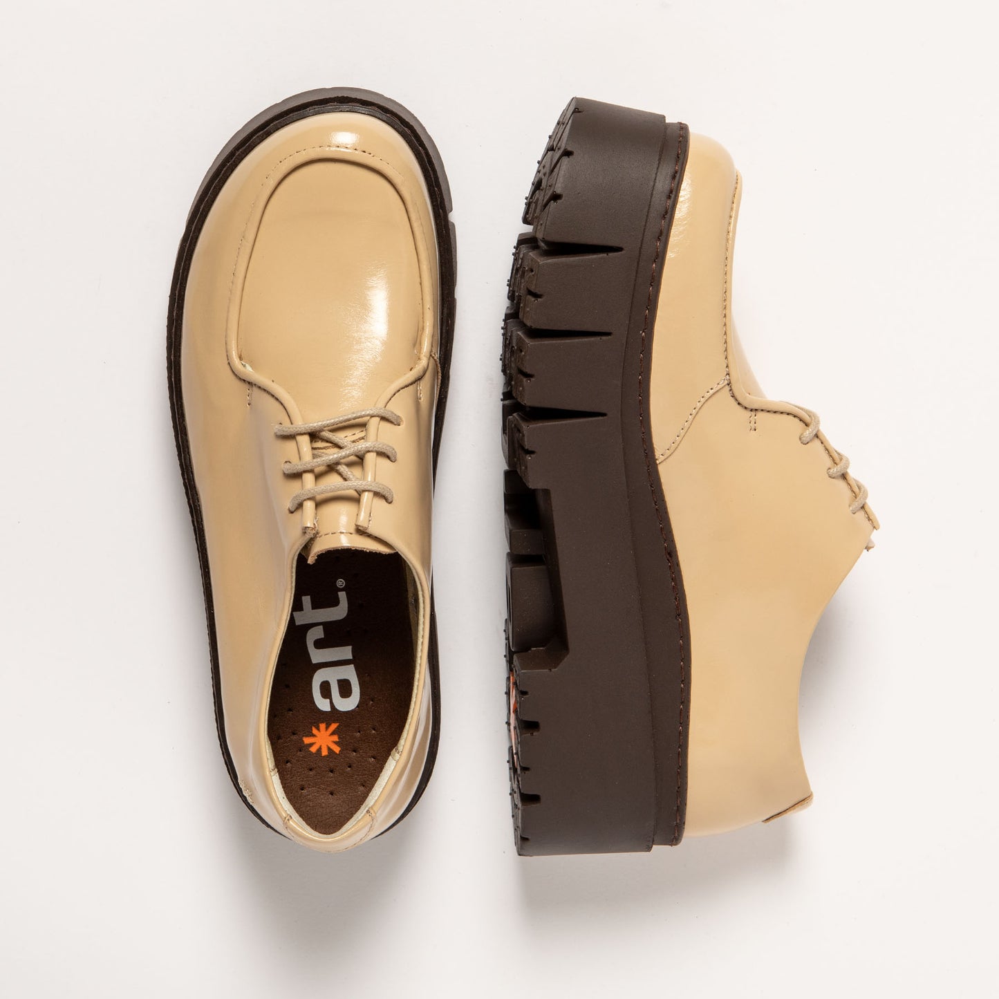 gid://shopify/Product/15694209843532_4