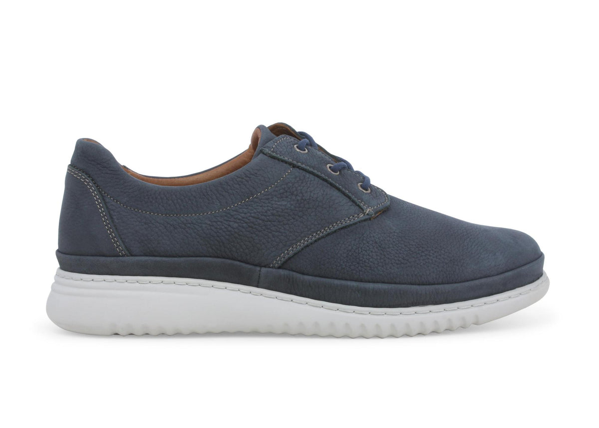 gid://shopify/Product/15761230070092_1