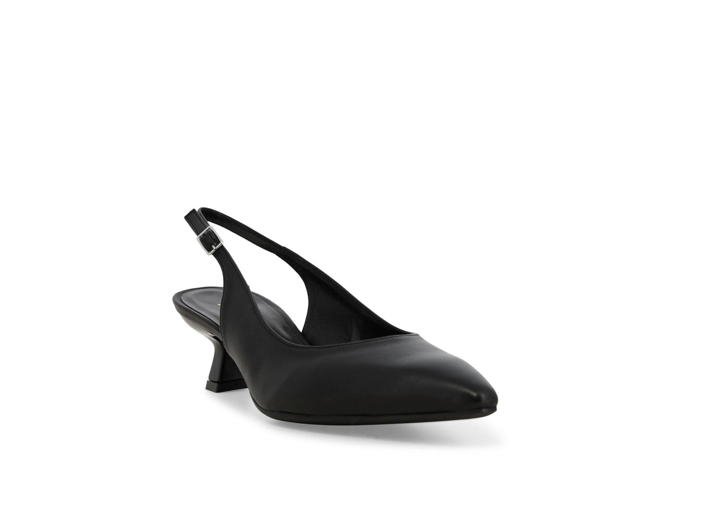 gid://shopify/Product/15685580161356_2