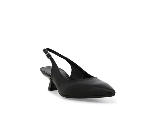 gid://shopify/Product/15685580161356_2