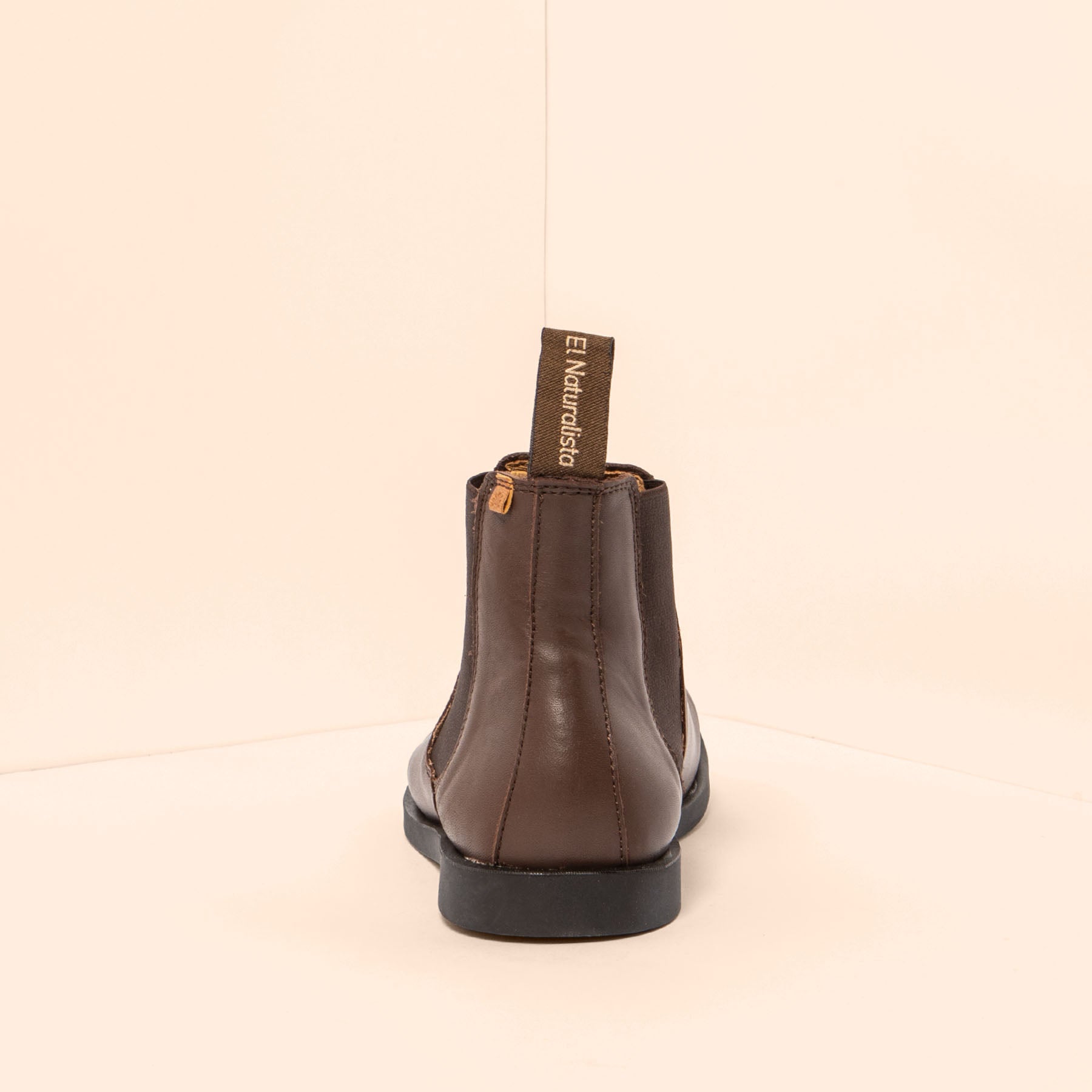 gid://shopify/Product/15700860207436_5