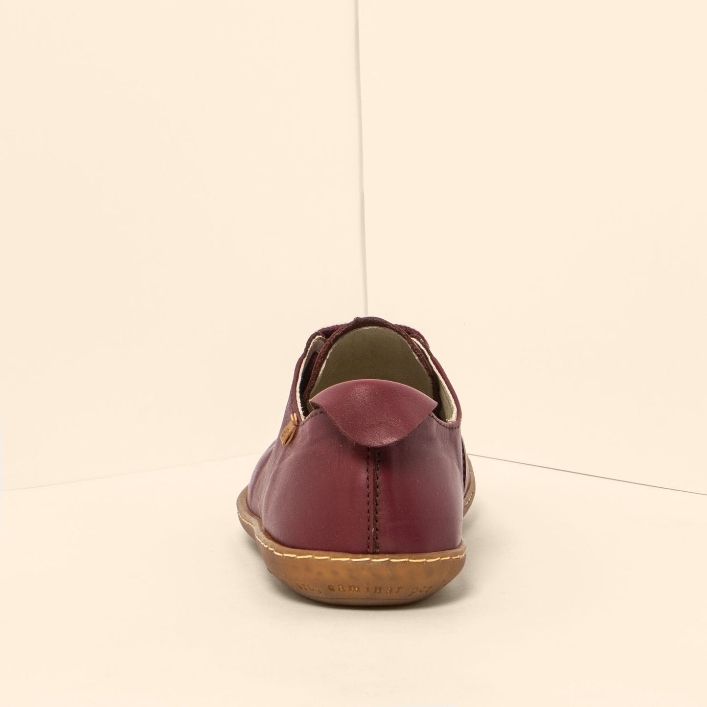gid://shopify/Product/15700678639948_5