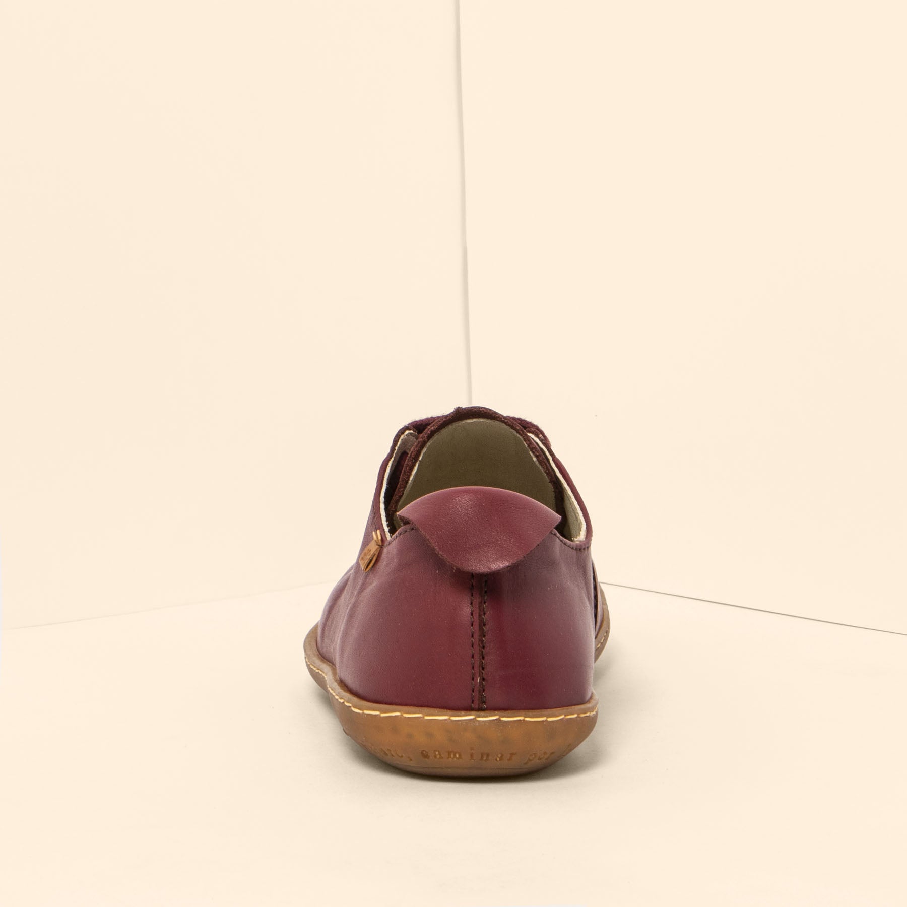 gid://shopify/Product/15700678639948_5