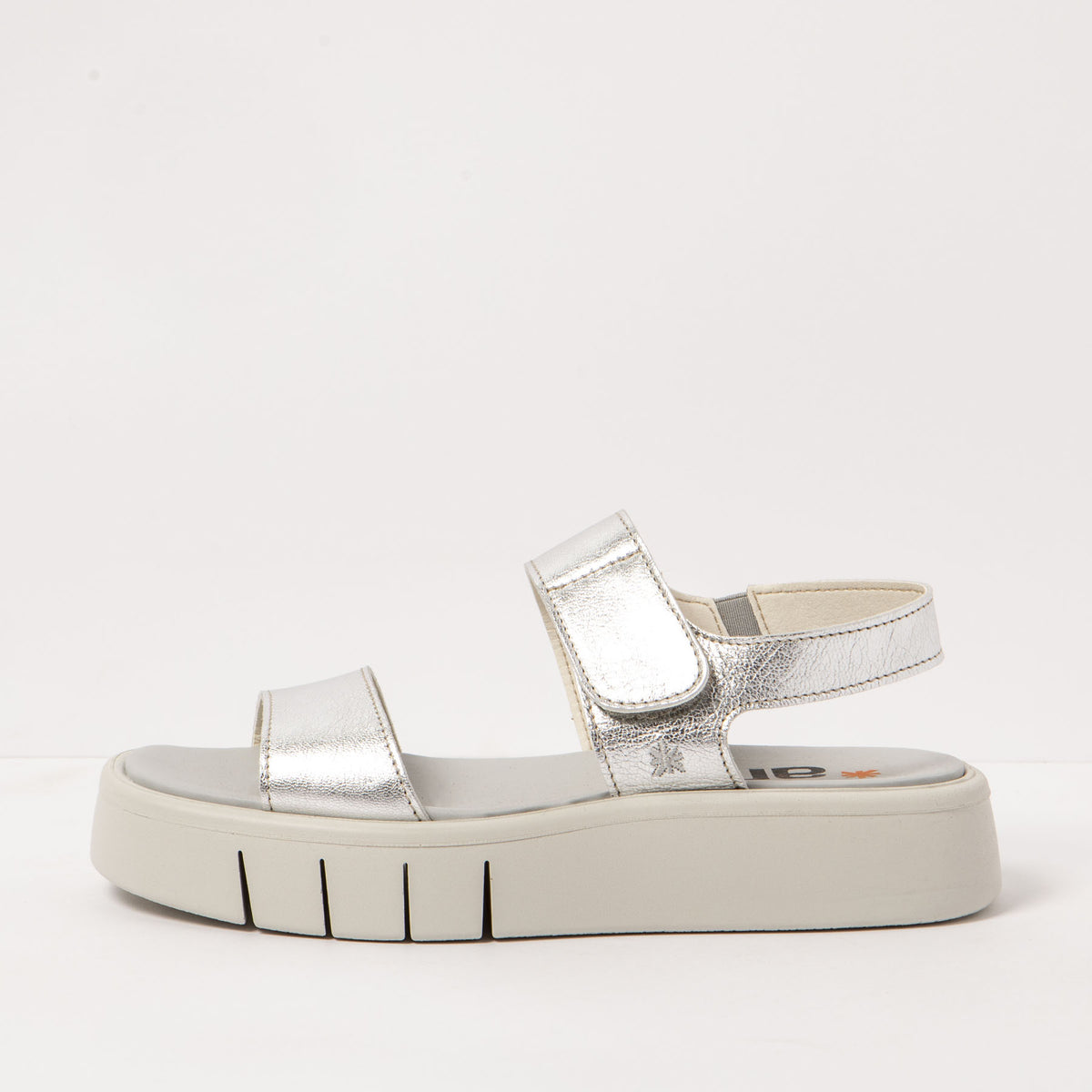 gid://shopify/Product/16171553718604_4