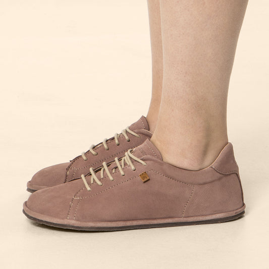 gid://shopify/Product/15700393886028_1
