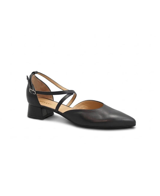 gid://shopify/Product/15756598247756_1