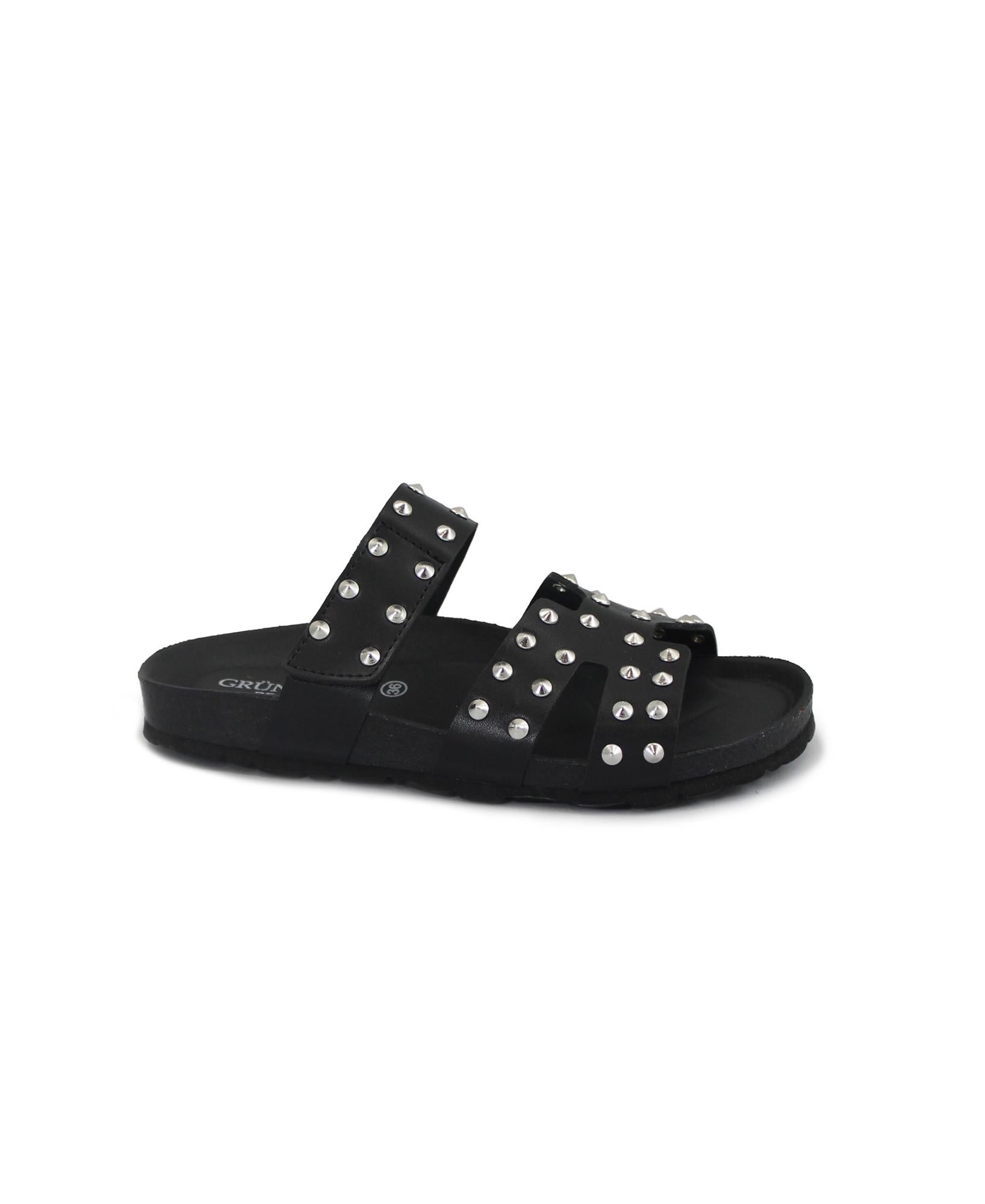 gid://shopify/Product/15740211003724_1
