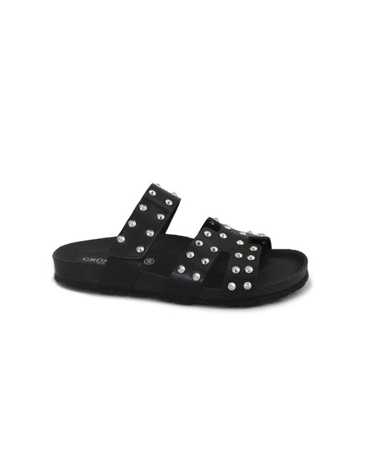 gid://shopify/Product/15740211003724_1