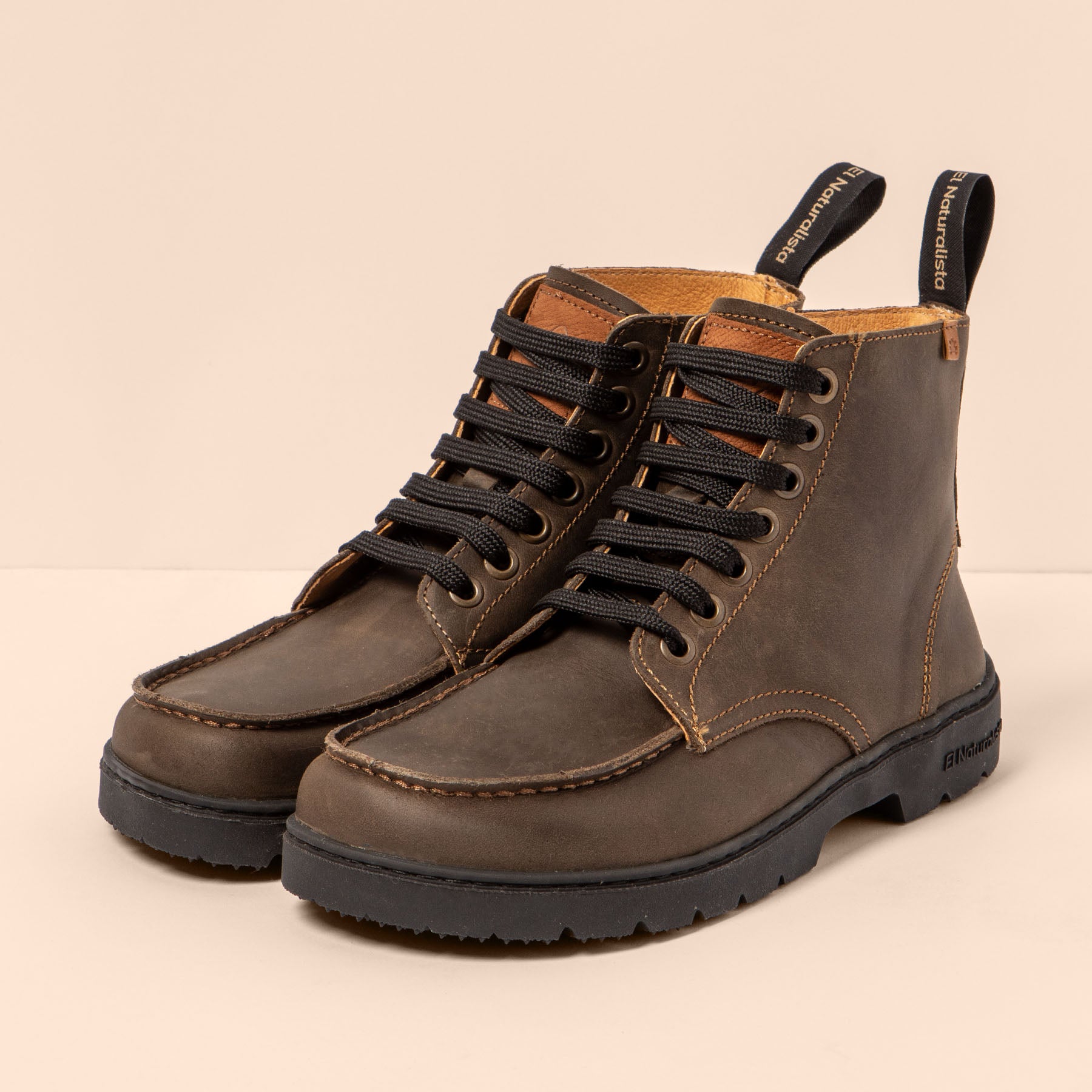 gid://shopify/Product/15792005284172_2