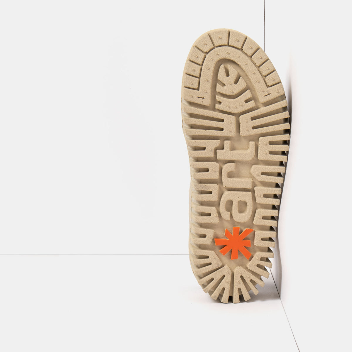 gid://shopify/Product/16172935545164_3