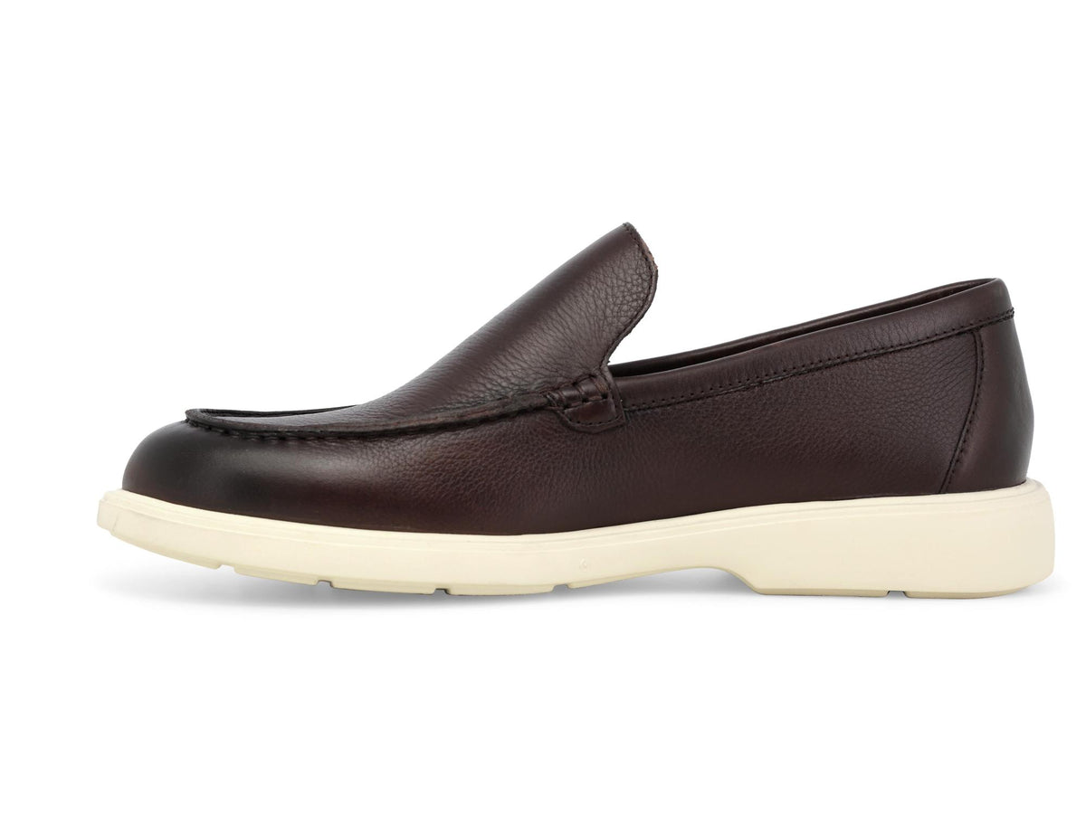 gid://shopify/Product/15761230987596_4