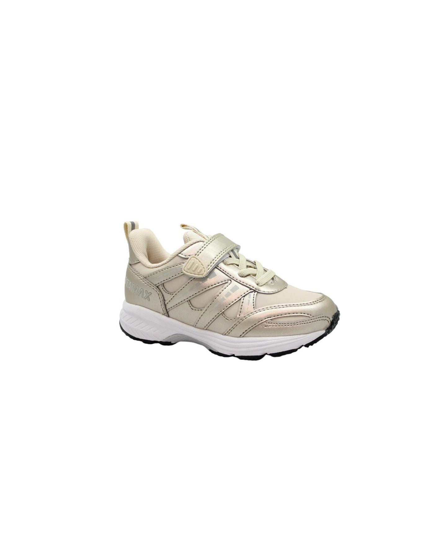 gid://shopify/Product/16061769318732_1