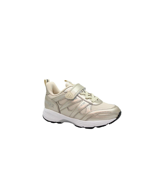 gid://shopify/Product/16061769318732_1