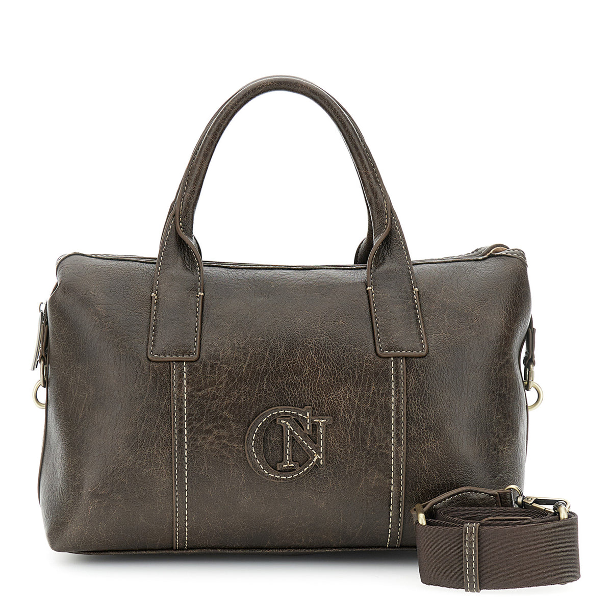 gid://shopify/Product/16176525279564_59123673530700