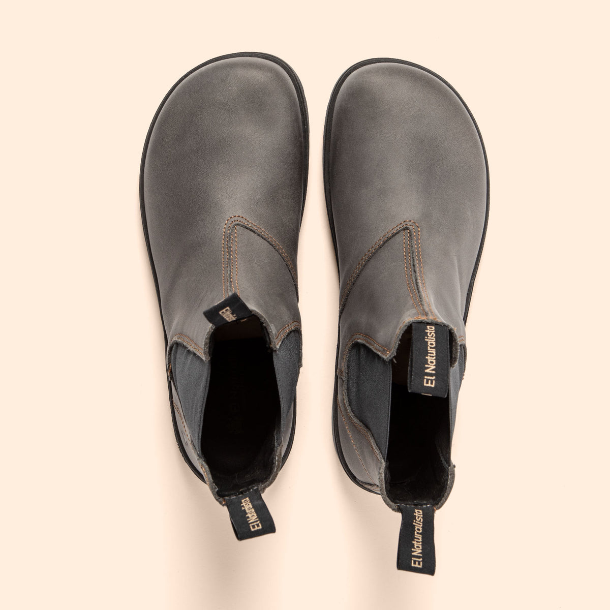 gid://shopify/Product/16124669428044_4