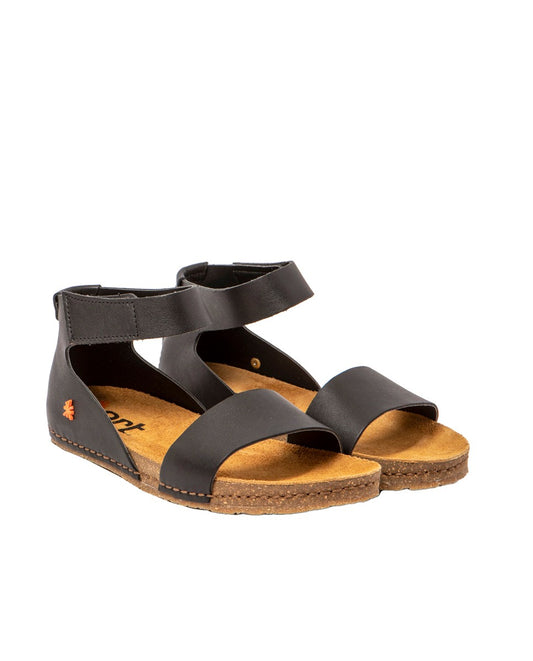 gid://shopify/Product/15785674047820_2