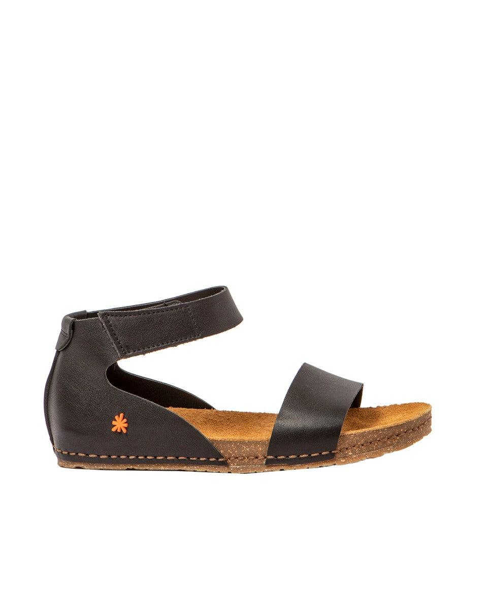 gid://shopify/Product/15785674047820_1