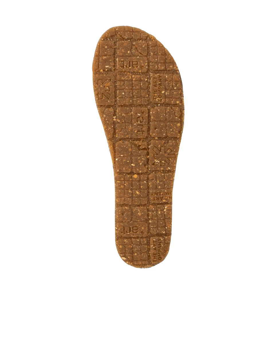 gid://shopify/Product/15785674047820_3