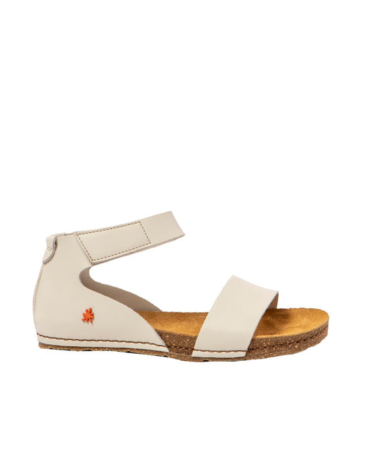 gid://shopify/Product/15785674113356_1