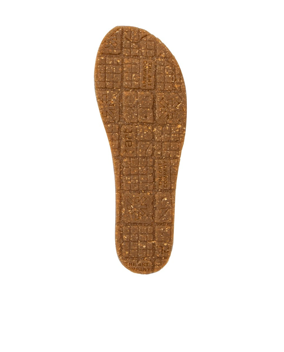 gid://shopify/Product/15785674113356_3