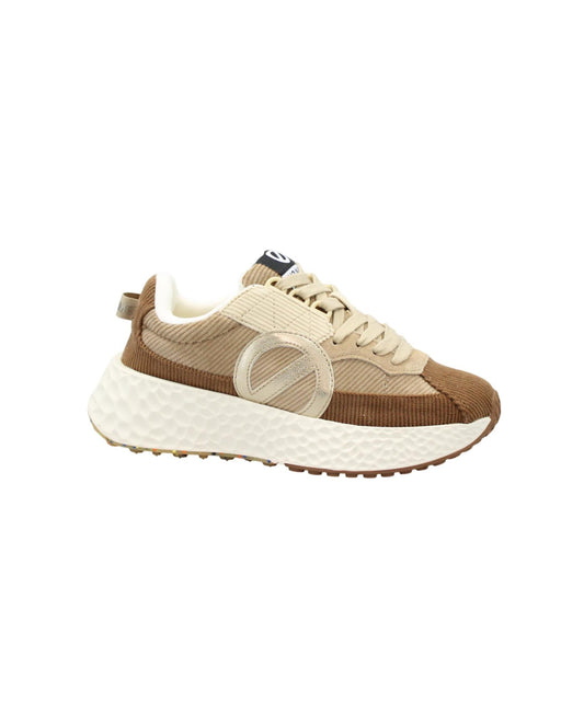 gid://shopify/Product/16091090878796_1