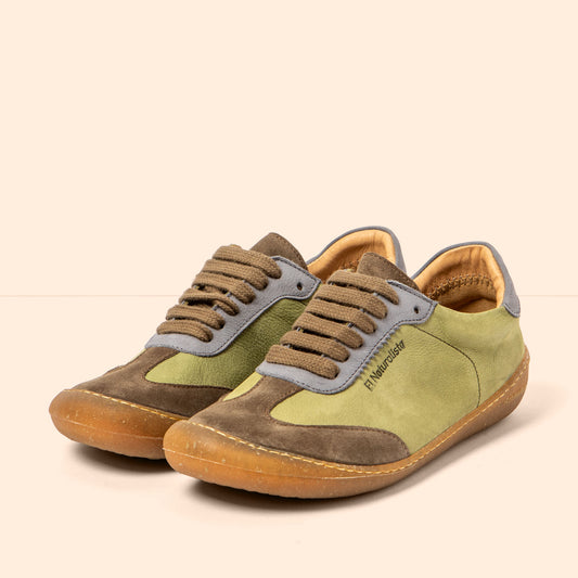 gid://shopify/Product/16124727787852_2