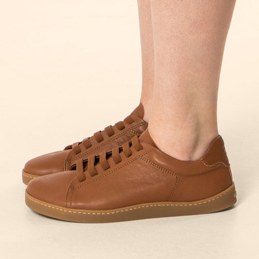 gid://shopify/Product/15791909339468_1