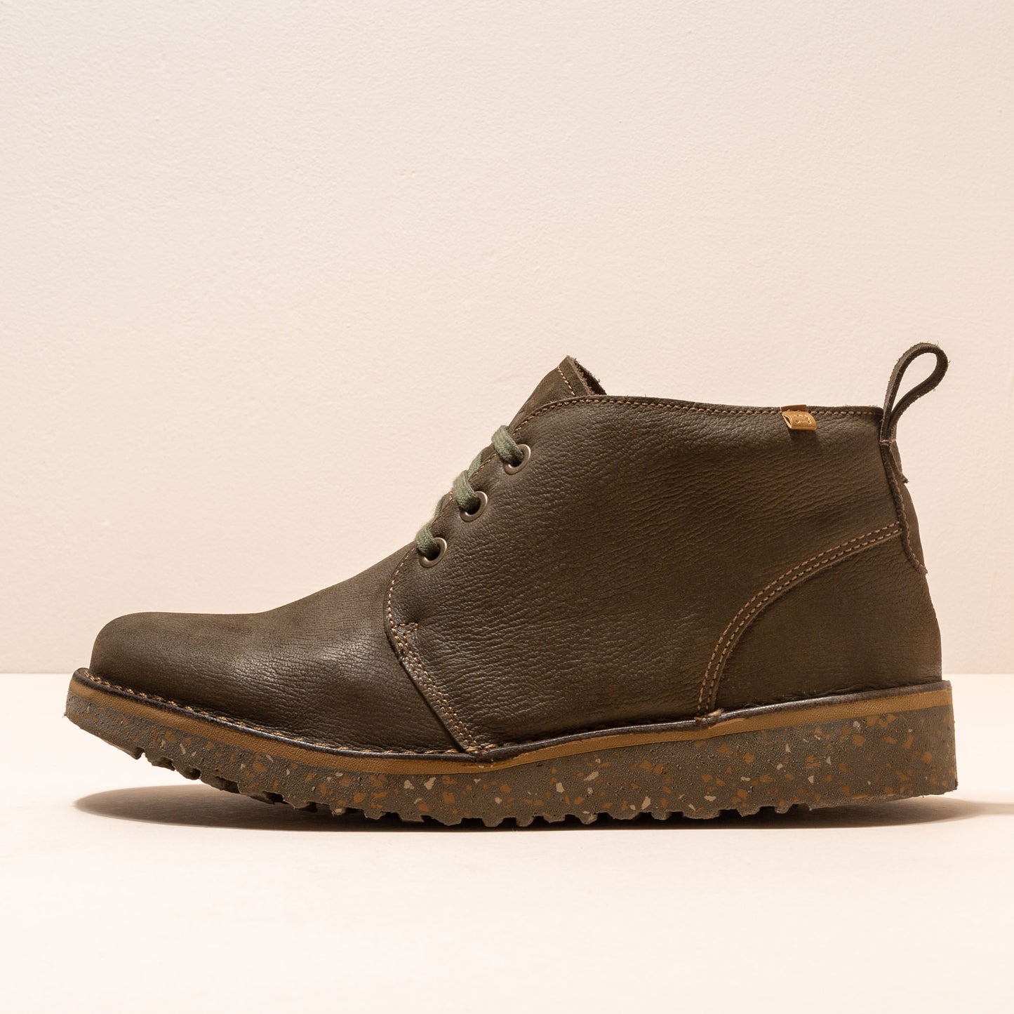 gid://shopify/Product/15700019577164_4