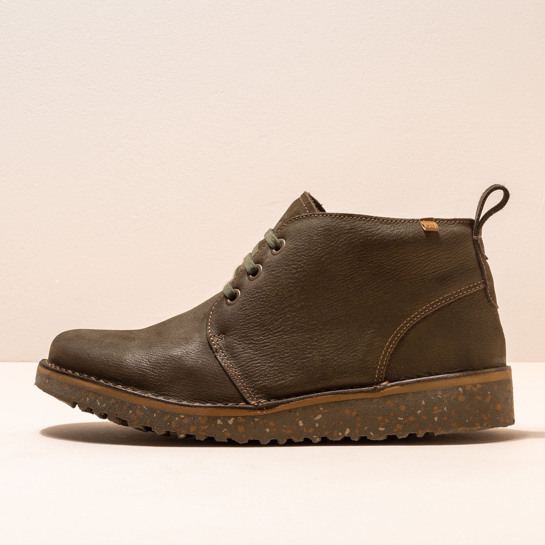 gid://shopify/Product/15700019577164_4