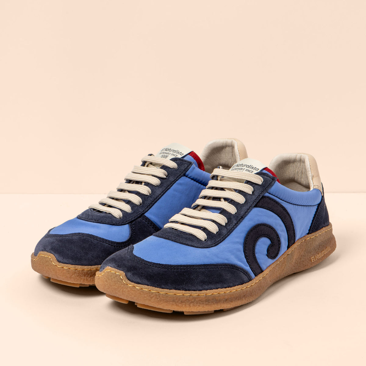 gid://shopify/Product/16124436742476_2