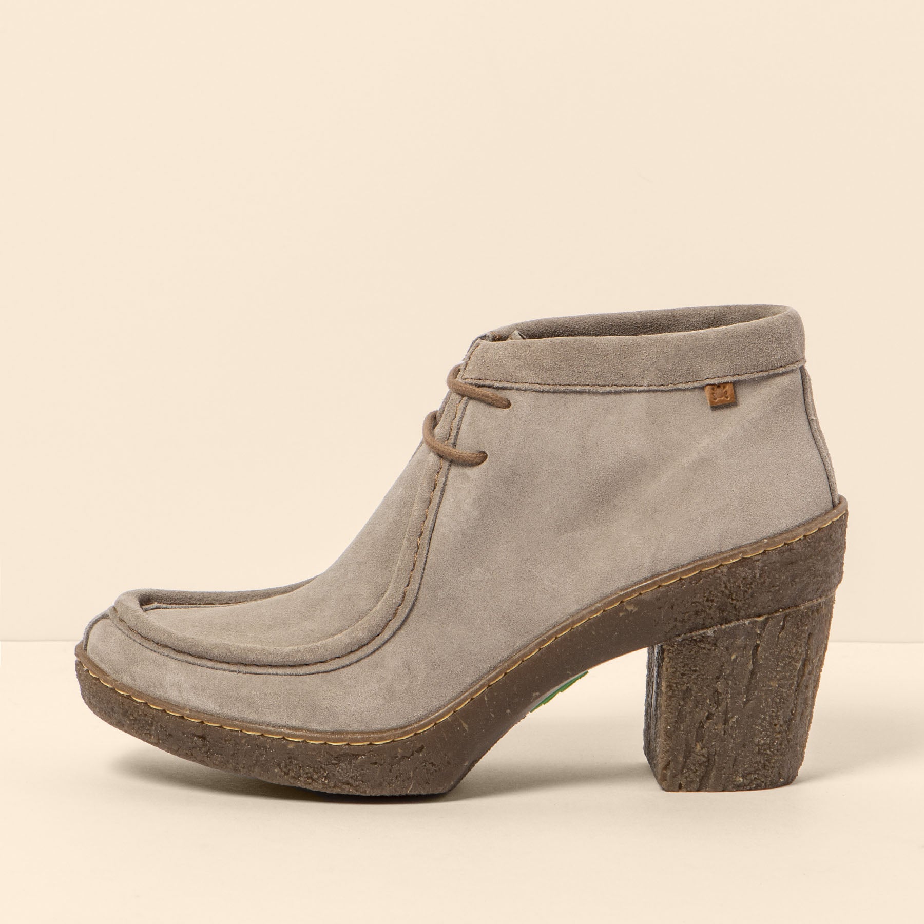 gid://shopify/Product/15699966230860_1