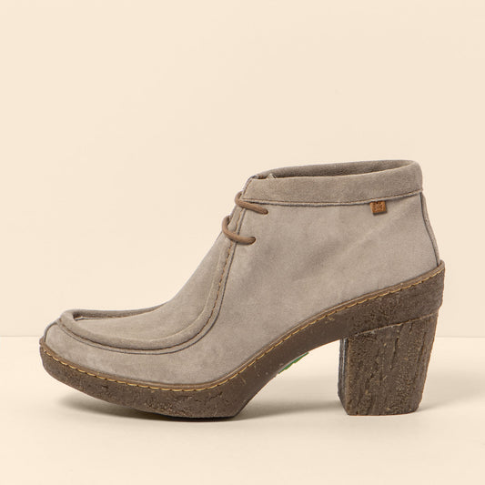 gid://shopify/Product/15699966230860_1