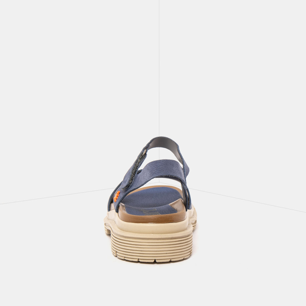 gid://shopify/Product/16172929057100_5