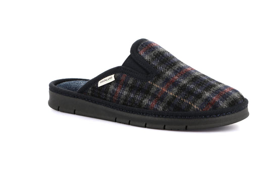 gid://shopify/Product/16106413228364_58821328830796