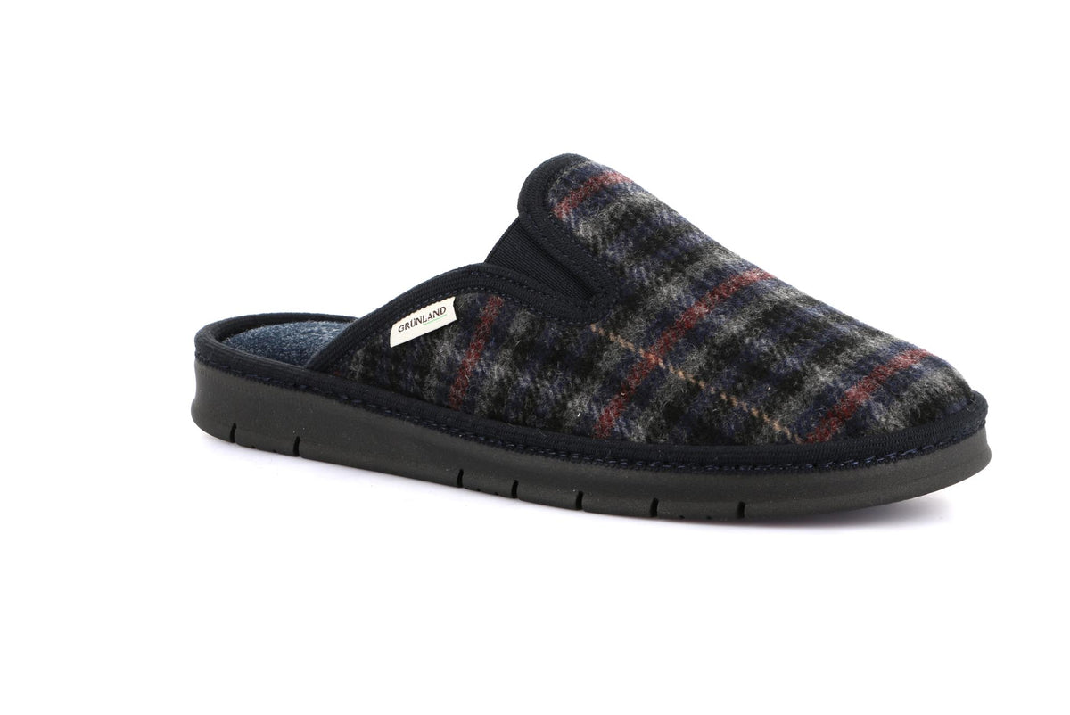 gid://shopify/Product/16106413228364_1