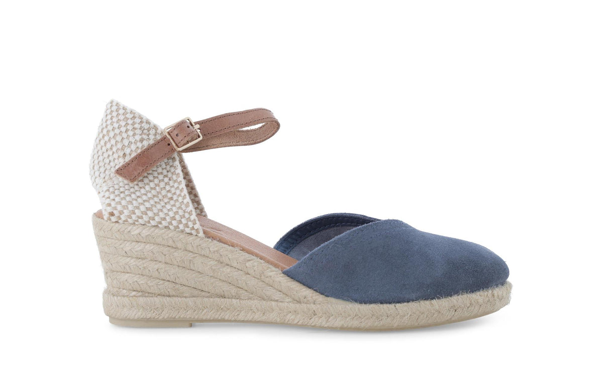 gid://shopify/Product/15761193042252_1