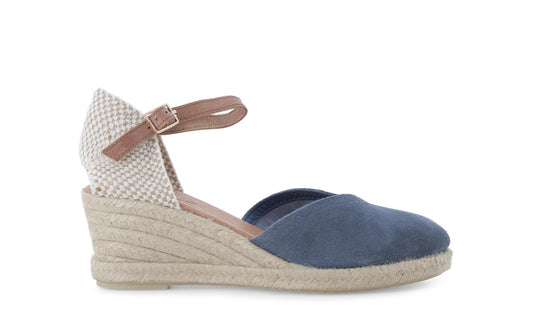gid://shopify/Product/15761193042252_1