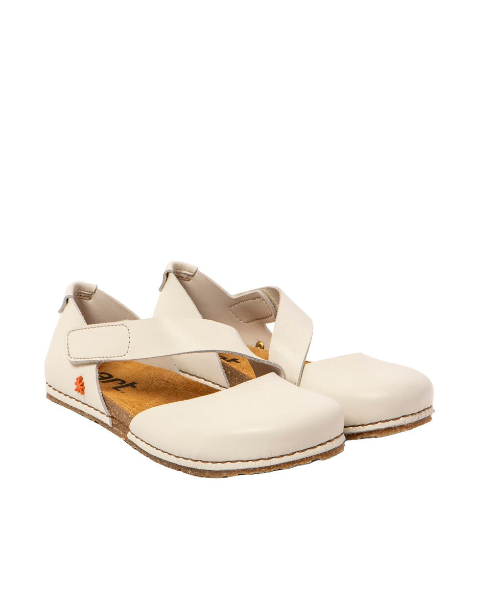 gid://shopify/Product/15785674211660_2