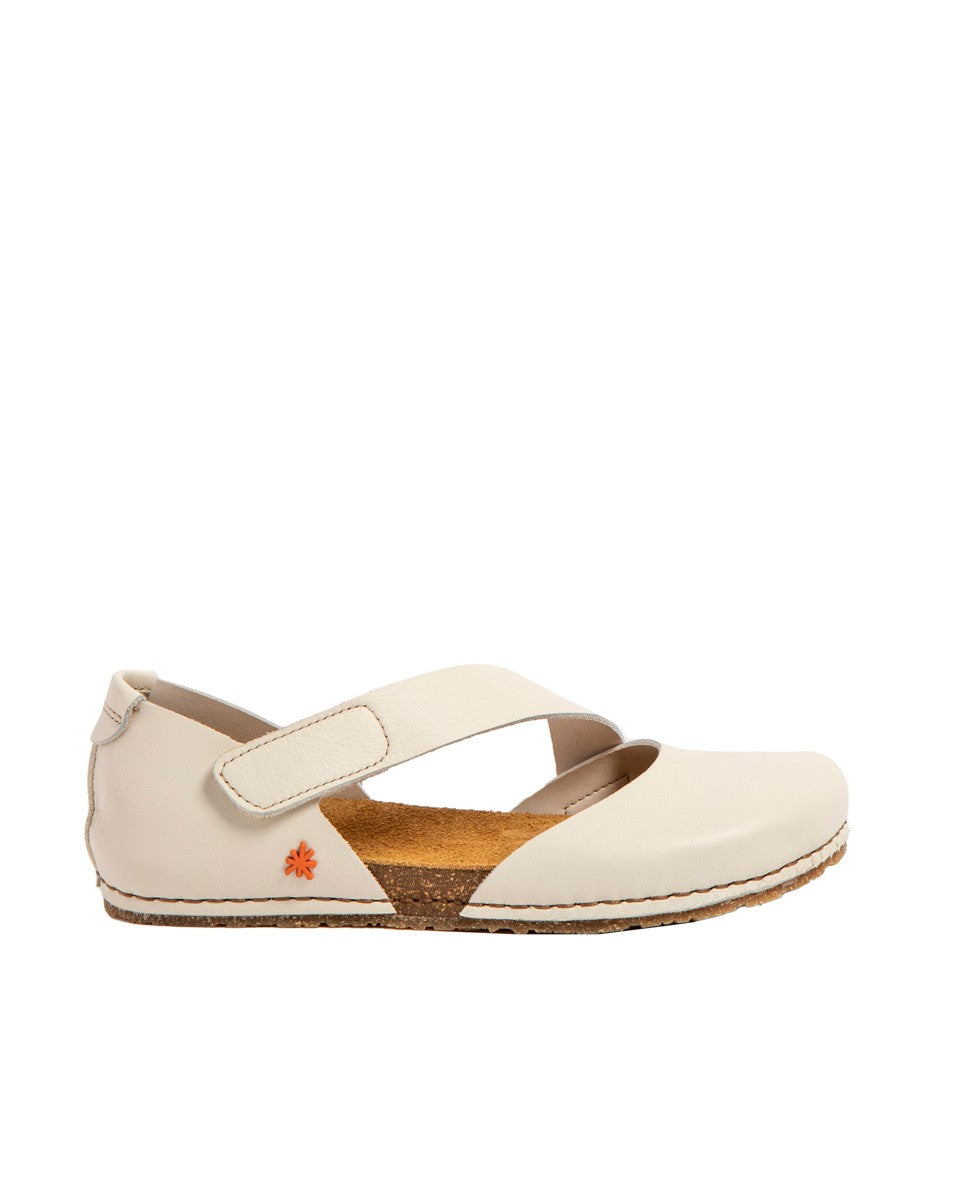 gid://shopify/Product/15785674211660_1