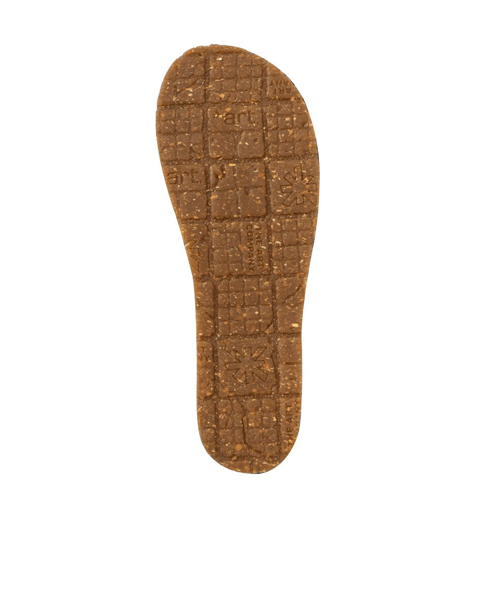 gid://shopify/Product/15785674211660_3