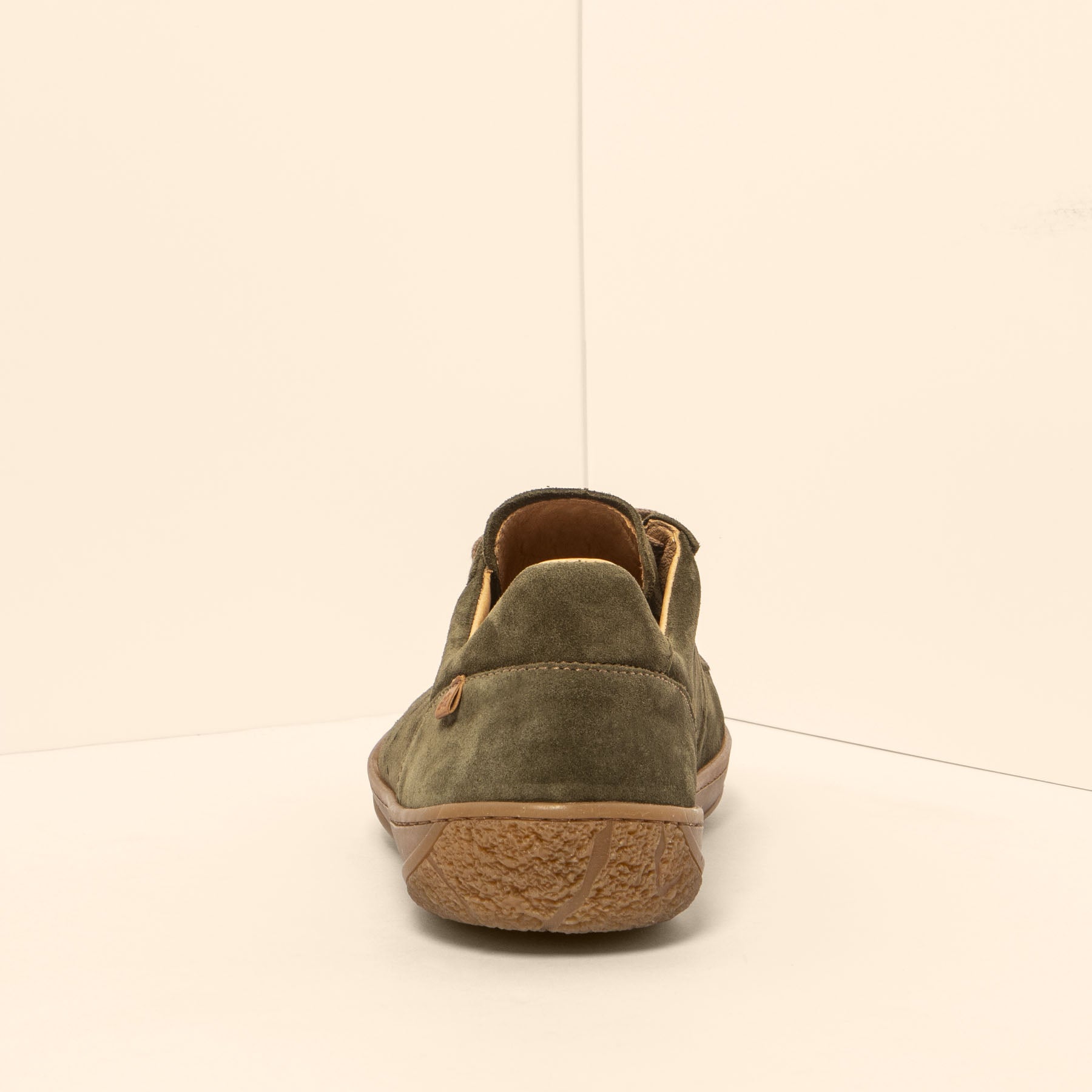 gid://shopify/Product/15699964690764_8
