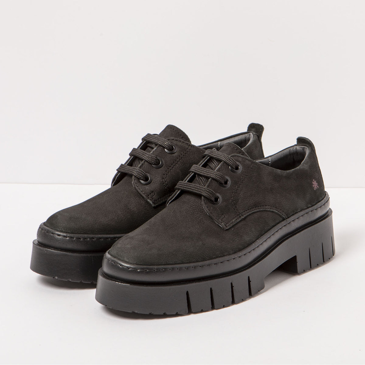 gid://shopify/Product/16171598446924_2