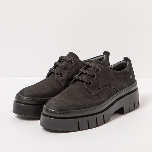 gid://shopify/Product/16171598446924_2