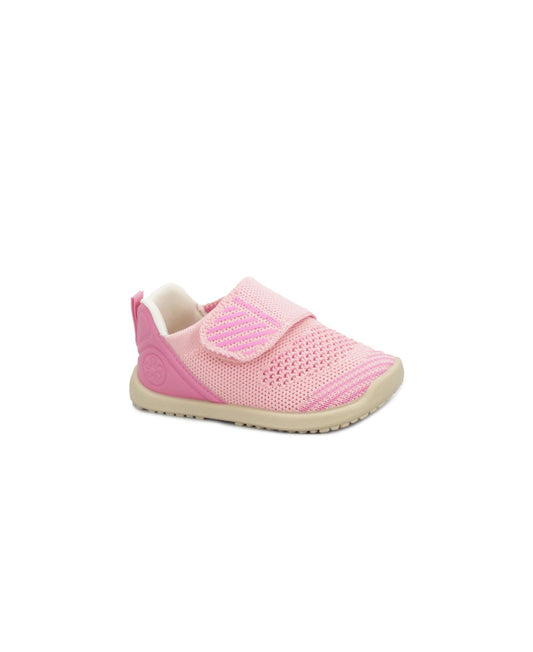 gid://shopify/Product/15721500836172_1