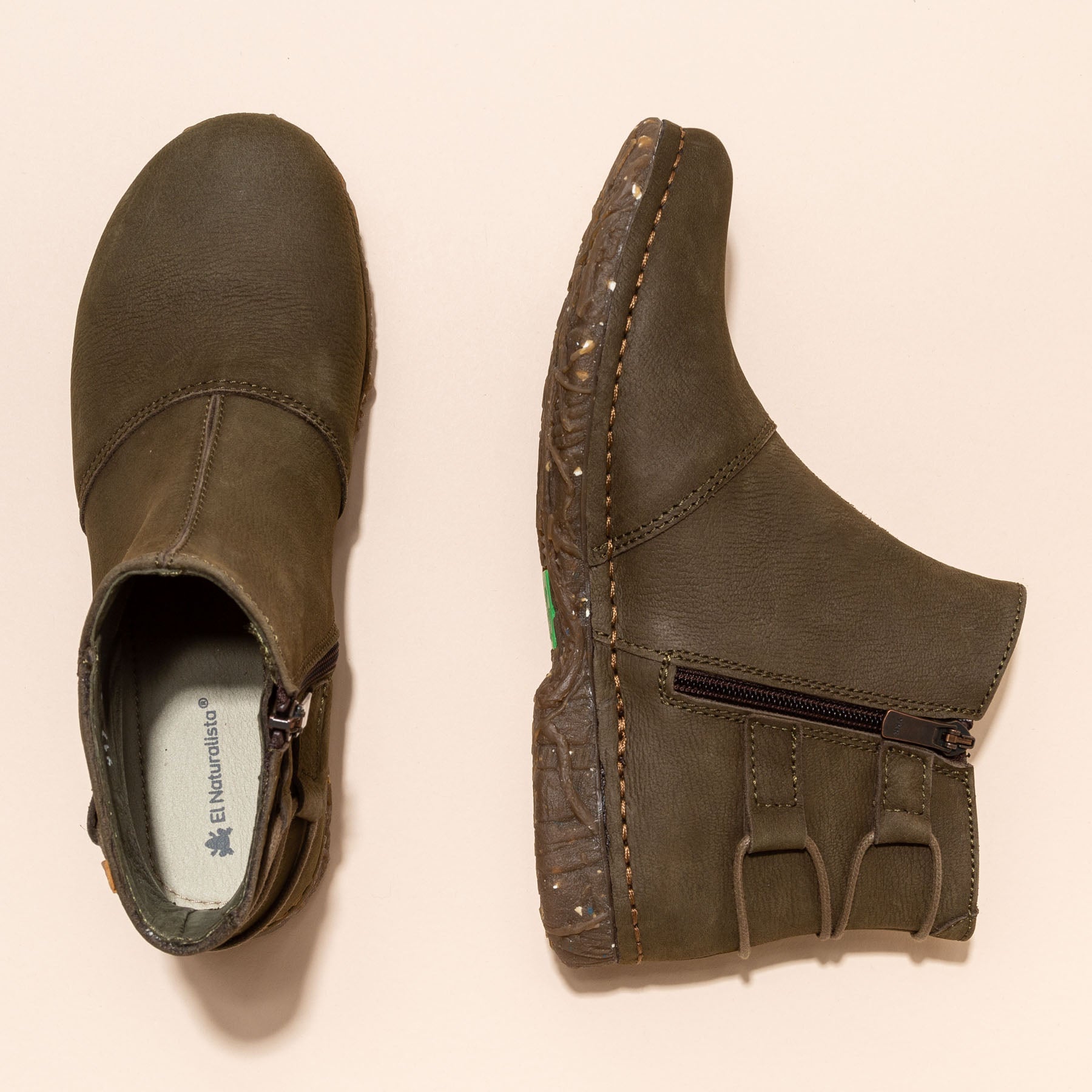 gid://shopify/Product/15700273299788_7